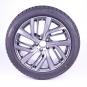 Kompletträder Set 19 Zoll Alu PIRELLI E-Klasse 214  - Bild 2