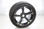 Kompletträder Set 19 Zoll Alu PIRELLI E-Klasse 214  - Bild 2