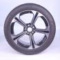 Kompletträder Set 19 Zoll Alu PIRELLI E-Klasse 214  - Bild 2