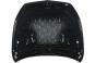 Motorhaube  - Bild 2