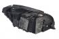 Scheinwerfer links LED  - Bild 2