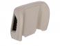 Monitor Fond Entertainment 8R99 - Seidenbeige | A | Standard A - Bild 2