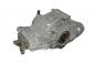 Differential  - Bild 2