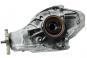 Differential  - Bild 2