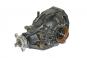 Differential  - Bild 2