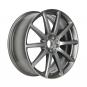 Alufelge AMG 10-Speichen-Design  - Bild 2