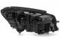Scheinwerfer links LED  - Bild 2