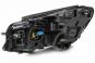 Scheinwerfer rechts LED  - Bild 2