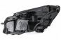 Scheinwerfer rechts LED  - Bild 2
