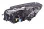 Scheinwerfer rechts LED  - Bild 2