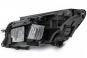 Scheinwerfer rechts LED  - Bild 2