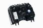 Schaltblock Controller  - Bild 2
