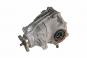 Differential  - Bild 2