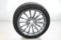 Kompletträder Set AMG 20 Zoll Alu HANKOOK S-Klasse 223  - Bild 2
