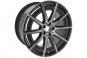 Alufelge AMG 10-Speichen-Rad  - Bild 2
