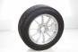 Kompletträder Set 18 Zoll Alu BRIDGESTONE S-Klasse 223  - Bild 2