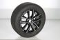 Kompletträder Set 18 Zoll Alu BRIDGESTONE S-Klasse 223  - Bild 2
