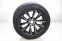 Kompletträder Set 18 Zoll Alu PIRELLI S-Klasse 223  - Bild 2