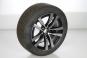 Kompletträder Set 19 Zoll Alu HANKOOK S-Klasse 223  - Bild 2