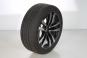 Kompletträder Set 19 Zoll Alu HANKOOK S-Klasse 223  - Bild 2