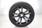 Kompletträder Set 19 Zoll Alu HANKOOK S-Klasse 223  - Bild 2