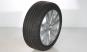 Kompletträder Set 19 Zoll Alu PIRELLI S-Klasse 223  - Bild 2