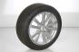 Kompletträder Set 19 Zoll Alu HANKOOK S-Klasse 223  - Bild 2