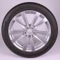 Kompletträder Set 19 Zoll Alu HANKOOK S-Klasse 223  - Bild 2