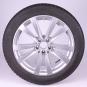 Kompletträder Set 19 Zoll Alu HANKOOK S-Klasse 223  - Bild 2