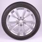Kompletträder Set 19 Zoll Alu HANKOOK S-Klasse 223  - Bild 2