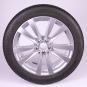 Kompletträder Set 19 Zoll Alu HANKOOK S-Klasse 223  - Bild 2