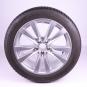 Kompletträder Set 19 Zoll Alu HANKOOK S-Klasse 223  - Bild 2