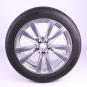 Kompletträder Set 19 Zoll Alu HANKOOK S-Klasse 223  - Bild 2