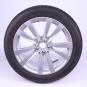 Kompletträder Set 19 Zoll Alu HANKOOK S-Klasse 223  - Bild 2