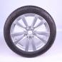 Kompletträder Set 19 Zoll Alu HANKOOK S-Klasse 223  - Bild 2