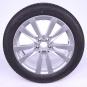 Kompletträder Set 19 Zoll Alu HANKOOK S-Klasse 223  - Bild 2