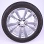 Kompletträder Set 19 Zoll Alu HANKOOK S-Klasse 223  - Bild 2