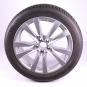 Kompletträder Set 19 Zoll Alu HANKOOK S-Klasse 223  - Bild 2