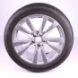 Kompletträder Set 19 Zoll Alu HANKOOK S-Klasse 223  - Bild 2