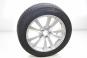 Kompletträder Set 19 Zoll Alu PIRELLI S-Klasse 223  - Bild 2