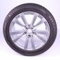 Kompletträder Set 19 Zoll Alu PIRELLI S-Klasse 223  - Bild 2