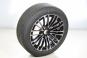 Kompletträder Set 19 Zoll Alu BRIDGESTONE S-Klasse 223  - Bild 2