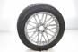 Kompletträder Set 19 Zoll Alu PIRELLI S-Klasse 223  - Bild 2