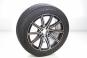 Kompletträder Set 19 Zoll Alu PIRELLI S-Klasse 223  - Bild 2