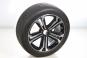 Kompletträder Set 19 Zoll Alu HANKOOK S-Klasse 223  - Bild 2