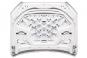 Motorhaube  - Bild 2