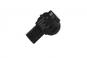 Parktronicsensor  - Bild 2