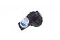 Parktronicsensor  - Bild 2