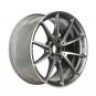 Alufelge AMG 5-Doppelspeichen-Rad  - Bild 2