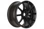 Alufelge AMG 10-Speichen-Design-Rad  - Bild 2